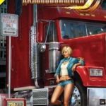 Download Truckers 3 torrent download for PC Download Truckers 3 torrent download for PC