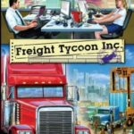 Download Truckers Transport company download torrent for PC Download Truckers: Transport company download torrent for PC