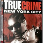 Download True Crime New York City 2005 torrent download for Download True Crime: New York City (2005) torrent download for PC