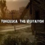 Download Tunguska The Visitation torrent download for PC Download Tunguska: The Visitation torrent download for PC