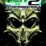 Download UFO2Extraterrestrials Battle for Mercury torrent download for PC Download UFO2Extraterrestrials: Battle for Mercury torrent download for PC