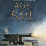 Download Ultimate Admiral Age of Sail torrent download for PC Download Ultimate Admiral: Age of Sail torrent download for PC