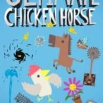 Download Ultimate Chicken Horse torrent download for PC Download Ultimate Chicken Horse torrent download for PC