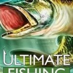 Download Ultimate Fishing Simulator torrent download for PC Download Ultimate Fishing Simulator torrent download for PC