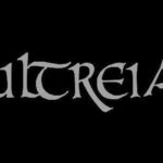 Download Ultreia torrent download for PC Download Ultreia torrent download for PC