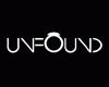 Download UnFound download torrent for PC Download UnFound download torrent for PC