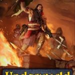 Download Underworld Ascendant v203 torrent download for PC Download Underworld Ascendant v2.0.3 torrent download for PC