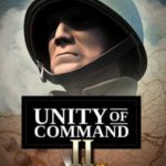 Download Unity of Command 2 torrent download for PC Download Unity of Command 2 torrent download for PC