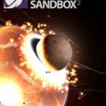 Download Universe Sandbox 2 torrent download for PC Download Universe Sandbox 2 torrent download for PC