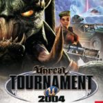 Download Unreal Tournament 2004 torrent download for PC Download Unreal Tournament 2004 torrent download for PC