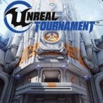 Download Unreal Tournament 2019 torrent download for PC Download Unreal Tournament (2019) torrent download for PC