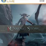 Download Unsung Story Tale of the Guardians torrent download for Download Unsung Story: Tale of the Guardians torrent download for PC