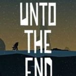 Download Unto The End torrent download for PC Download Unto The End torrent download for PC
