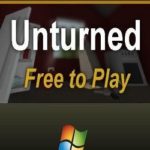 Download Unturned torrent download for PC Download Unturned torrent download for PC
