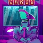 Download Urban Cards torrent download for PC Download Urban Cards torrent download for PC
