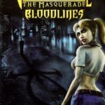Download Vampire The Masquerade Bloodlines 2004 torrent download for Download Vampire: The Masquerade - Bloodlines (2004) torrent download for PC
