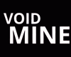 Download Void Mine torrent download for PC Download Void Mine torrent download for PC