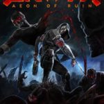 Download WRATH Aeon of Ruin torrent download for PC Download WRATH: Aeon of Ruin torrent download for PC