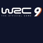 Download WRC 9 torrent download for PC Download WRC 9 torrent download for PC