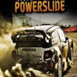 Download WRC Powerslide torrent download for PC Download WRC Powerslide torrent download for PC