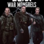 Download War Mongrels torrent download for PC Download War Mongrels torrent download for PC