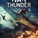 Download War Thunder torrent download for PC Download War Thunder torrent download for PC