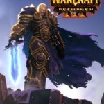 Download Warcraft 3 Reforged torrent download for PC Download Warcraft 3 Reforged torrent download for PC