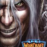 Download Warcraft 3 torrent download for PC Download Warcraft 3 torrent download for PC