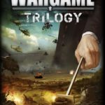 Download Wargame Trilogy 2012 2014 torrent download for PC Download Wargame: Trilogy (2012-2014) torrent download for PC