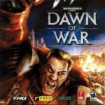 Download Warhammer 40000 Dawn of War Soulstorm 2008 torrent Download Warhammer 40.000: Dawn of War - Soulstorm (2008) torrent download for PC