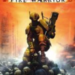 Download Warhammer 40000 Fire Warrior torrent download for PC Download Warhammer 40,000: Fire Warrior torrent download for PC