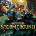 Download Warhammer Age of Sigmar Storm Ground torrent download for Download Warhammer: Age of Sigmar Storm Ground torrent download for PC