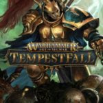 Download Warhammer Age of Sigmar Tempestfall torrent download for PC Download Warhammer Age of Sigmar: Tempestfall torrent download for PC