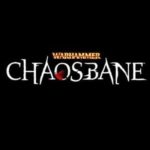 Download Warhammer Chaosbane torrent download for PC Download Warhammer: Chaosbane torrent download for PC