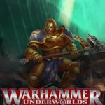 Download Warhammer Underworlds Online torrent download for PC Download Warhammer Underworlds: Online torrent download for PC