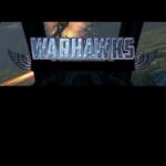 Download Warhawks torrent download for PC Download Warhawks torrent download for PC