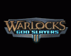 Download Warlocks 2 God Slayers torrent download for PC Download Warlocks 2: God Slayers torrent download for PC