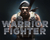 Download Warrior Fighter 2018 torrent download for PC Download Warrior Fighter (2018) torrent download for PC