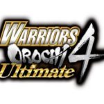 Download Warriors Orochi 4 Ultimate torrent download for PC Download Warriors Orochi 4 Ultimate torrent download for PC