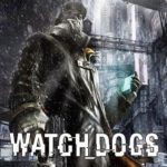 Download Watch Dogs 1 torrent download for PC Download Watch Dogs 1 torrent download for PC