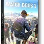 Download Watch Dogs 2 2016 torrent download for PC Download Watch Dogs 2 (2016) torrent download for PC