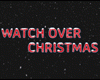 Download Watch Over Christmas torrent download for PC Download Watch Over Christmas torrent download for PC