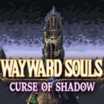 Download Wayward Souls v100 torrent download for PC Download Wayward Souls v1.0.0 torrent download for PC