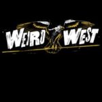 Download Weird West torrent download for PC Download Weird West torrent download for PC
