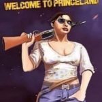 Download Welcome to Princeland torrent download for PC Download Welcome to Princeland torrent download for PC