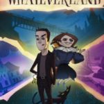 Download Whateverland torrent download for PC Download Whateverland torrent download for PC