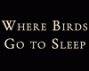 Download Where Birds Go to Sleep torrent download for PC Download Where Birds Go to Sleep torrent download for PC