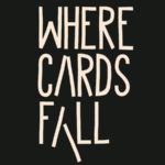 Download Where Cards Fall torrent download for PC Download Where Cards Fall torrent download for PC