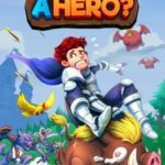 Download Who Needs a Hero download torrent for PC Download Who Needs a Hero? download torrent for PC