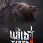 Download Wild Terra 2 New Lands torrent download for PC Download Wild Terra 2: New Lands torrent download for PC